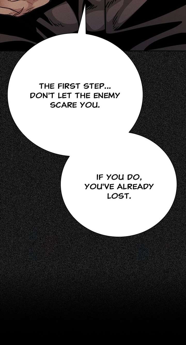 Worst Generation Chapter 35 - Page 40