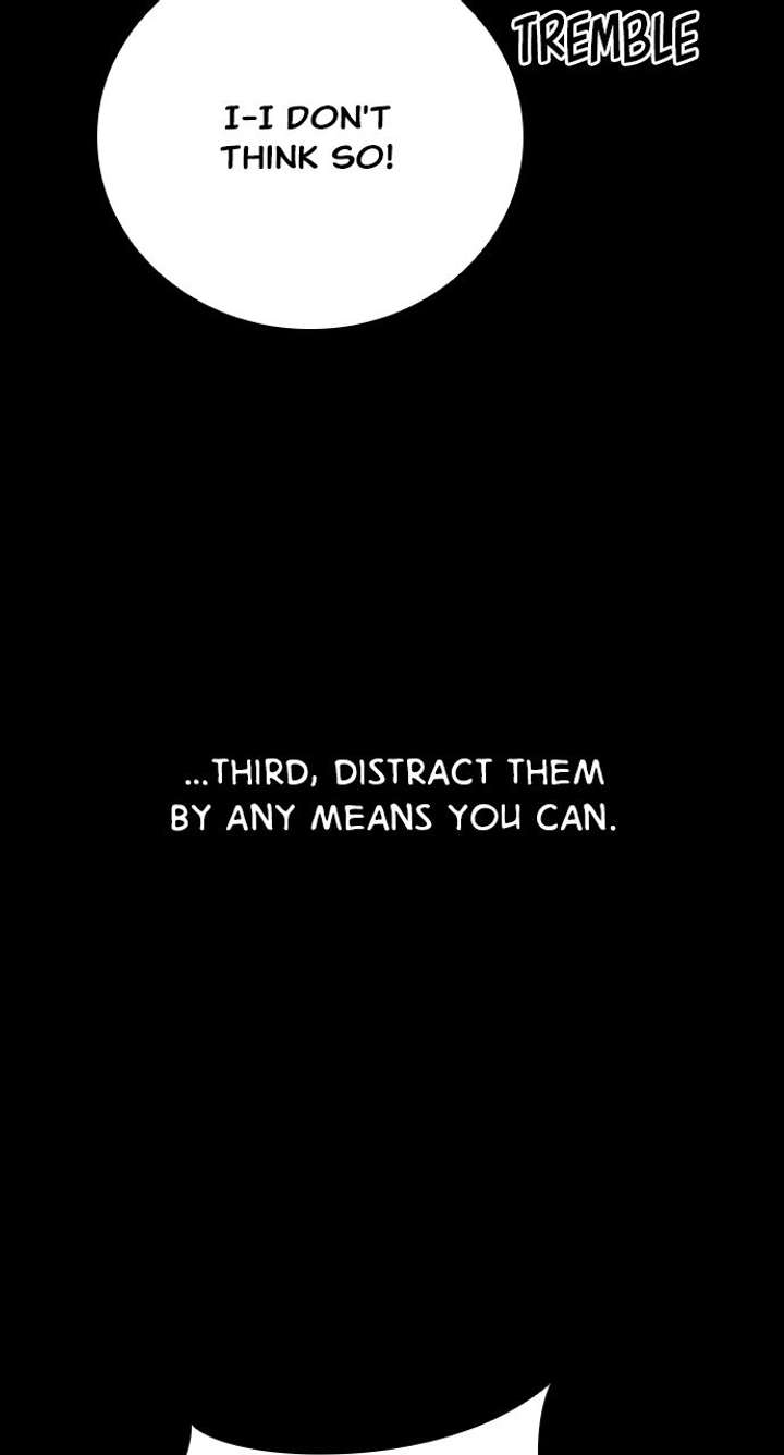 Worst Generation Chapter 35 - Page 47