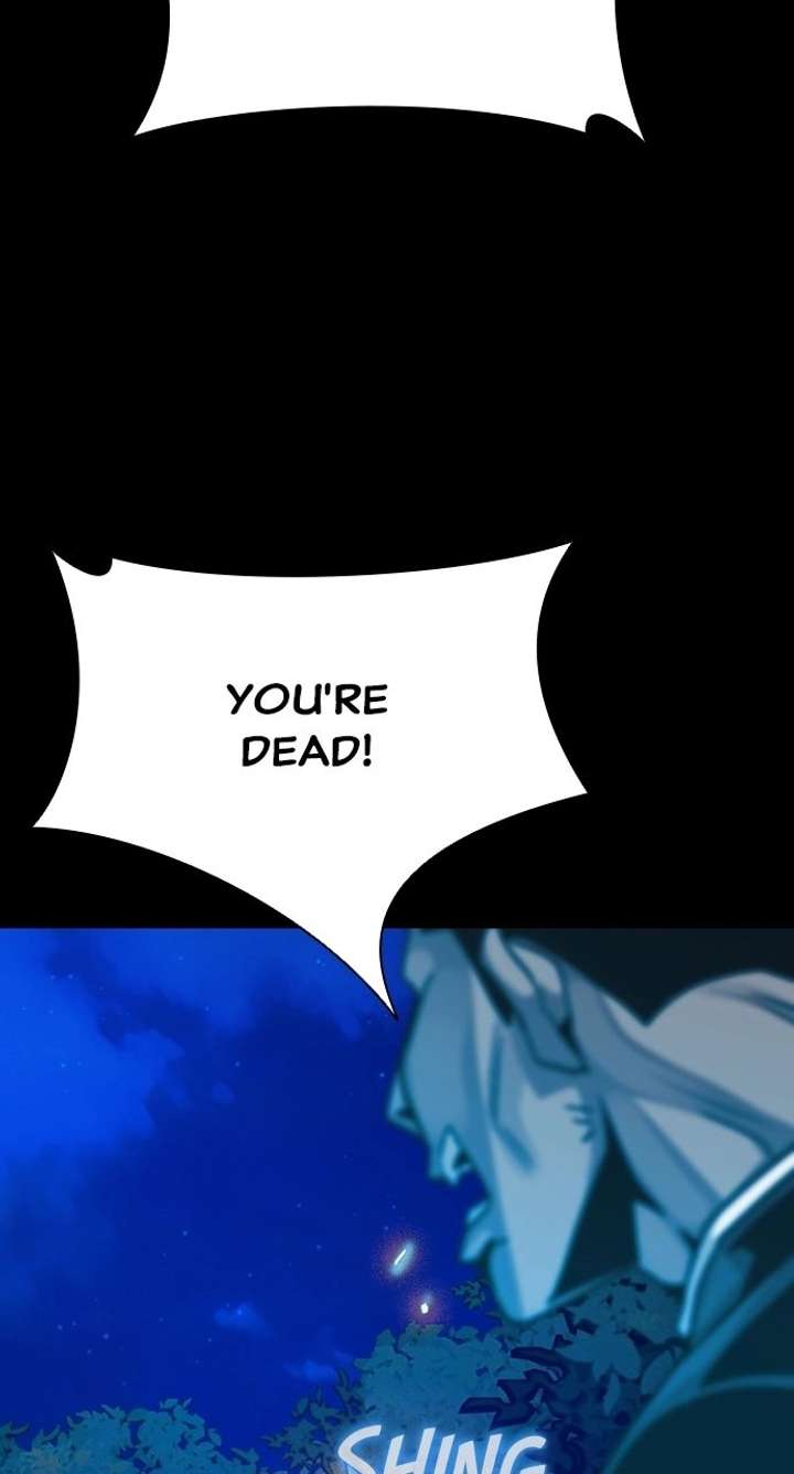 Worst Generation Chapter 35 - Page 52