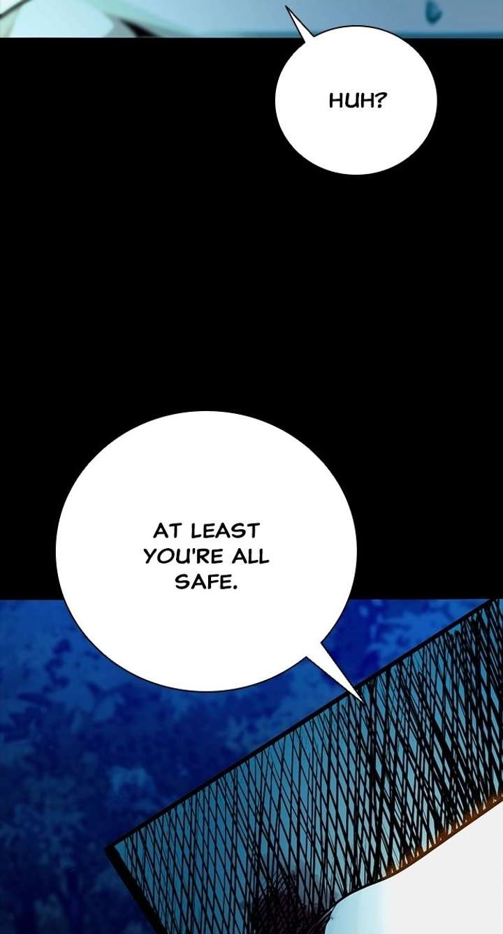 Worst Generation Chapter 35 - Page 59