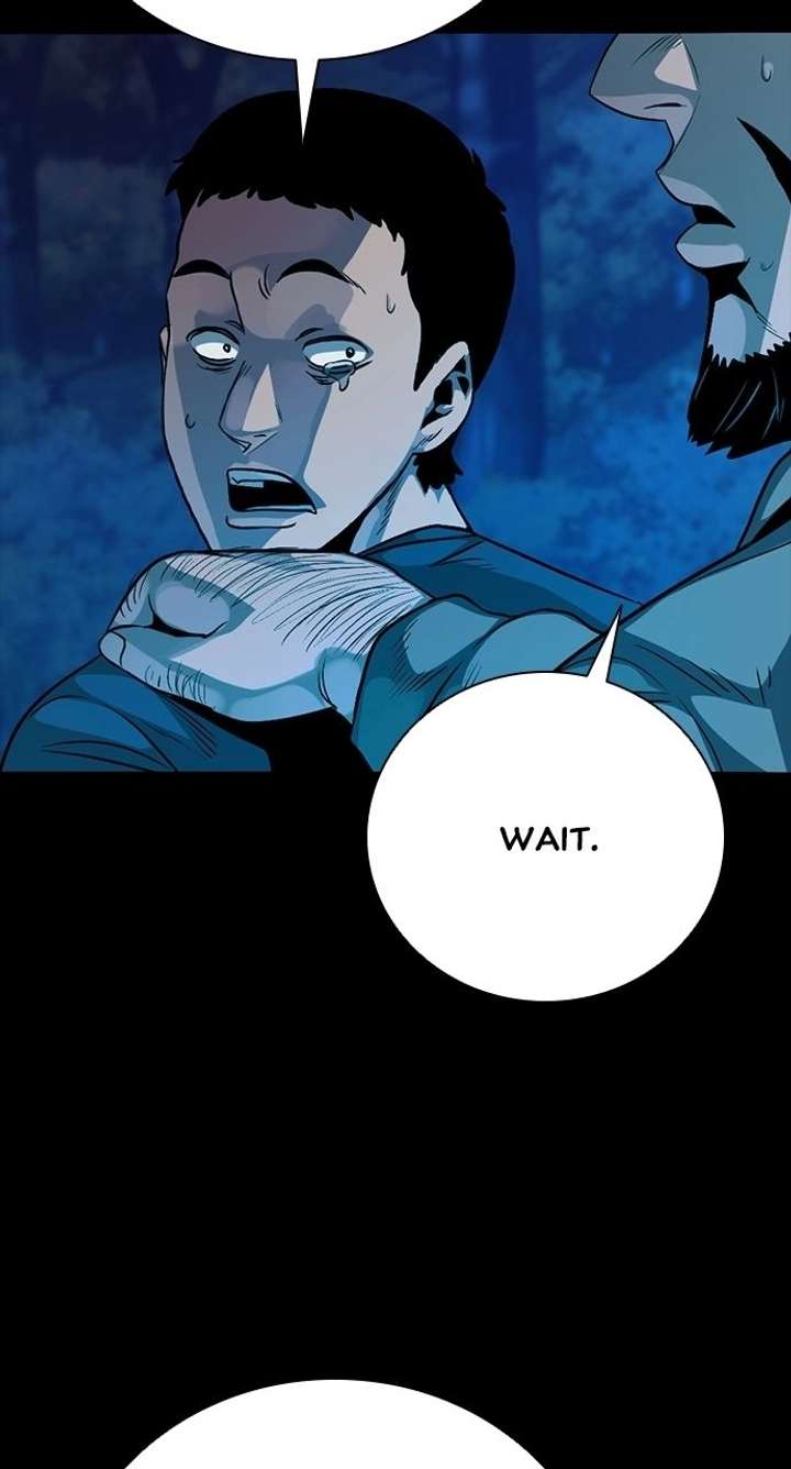 Worst Generation Chapter 35 - Page 64