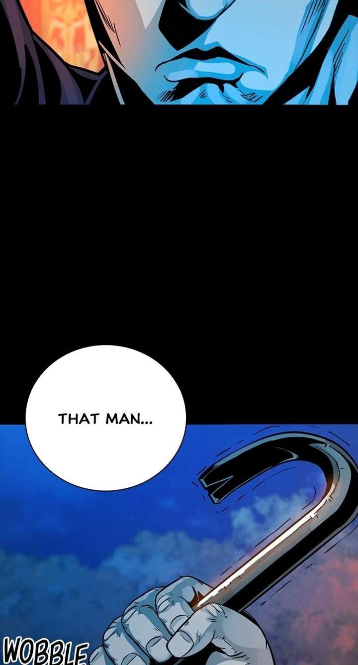 Worst Generation Chapter 35 - Page 68