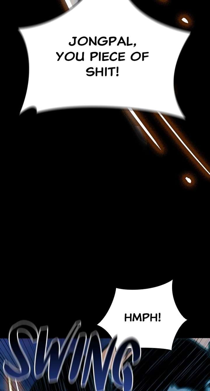 Worst Generation Chapter 35 - Page 78