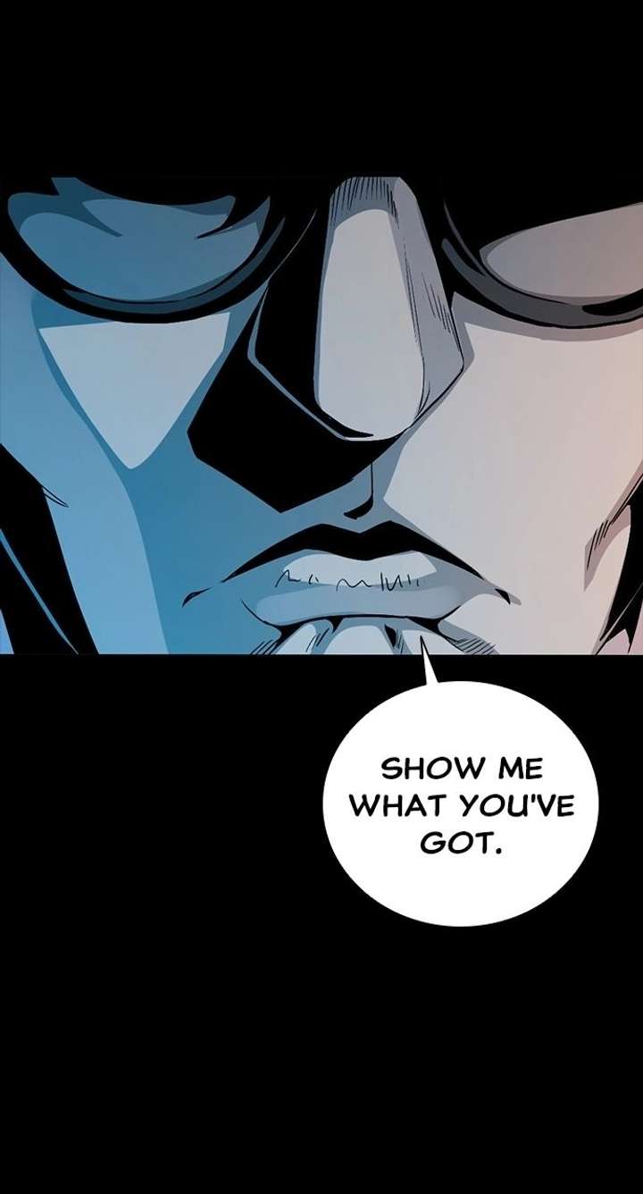 Worst Generation Chapter 35 - Page 83