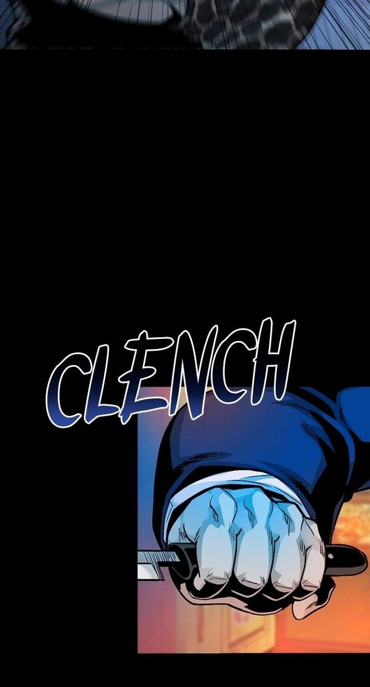 Worst Generation Chapter 35 - Page 85