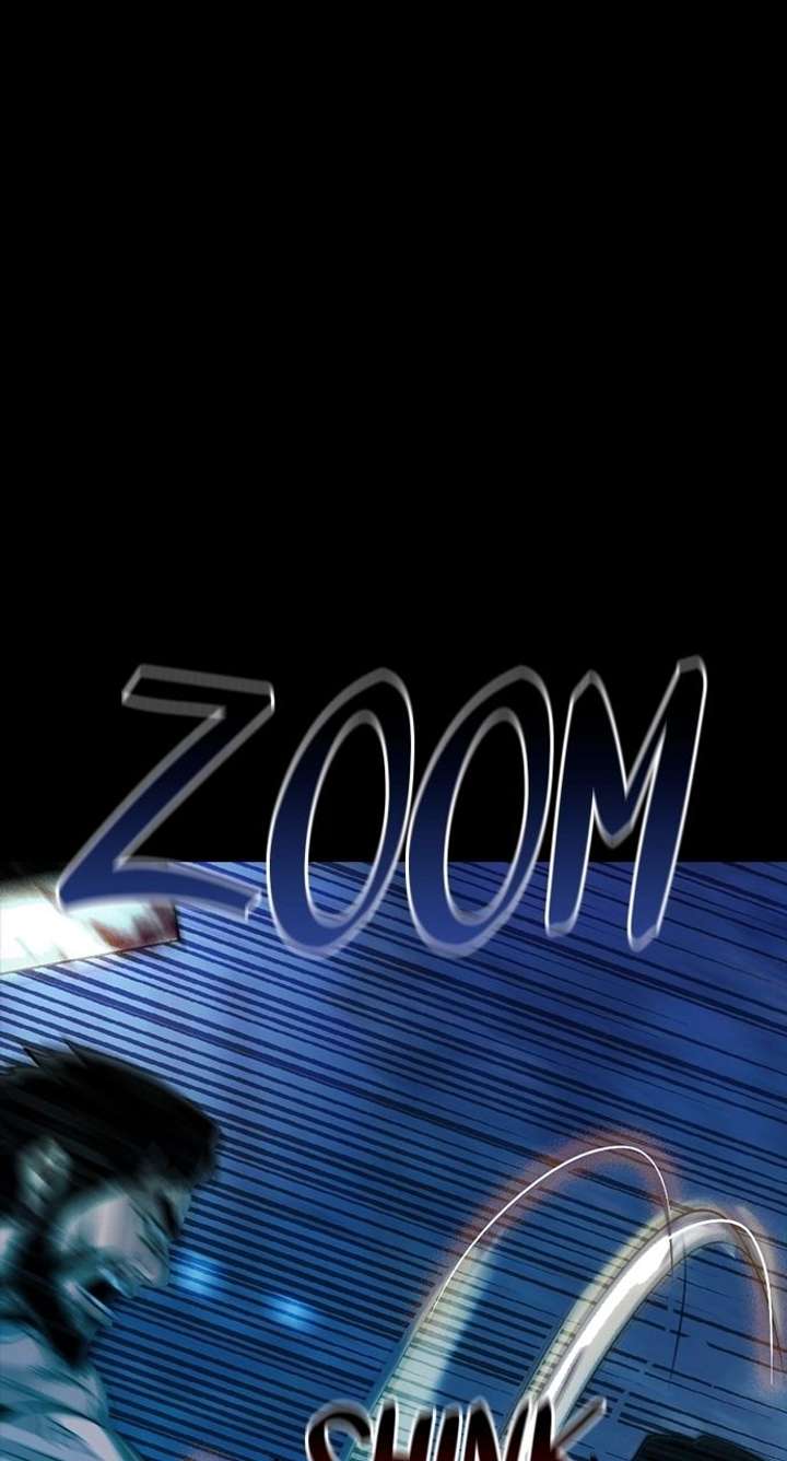 Worst Generation Chapter 35 - Page 86