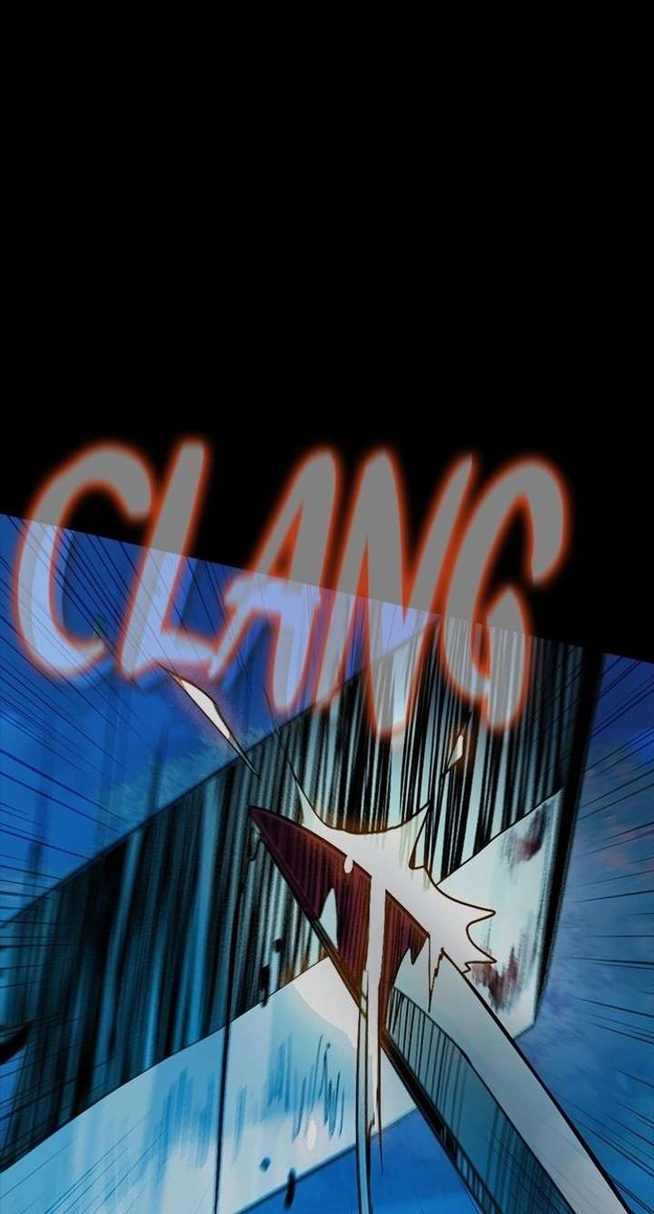 Worst Generation Chapter 35 - Page 88