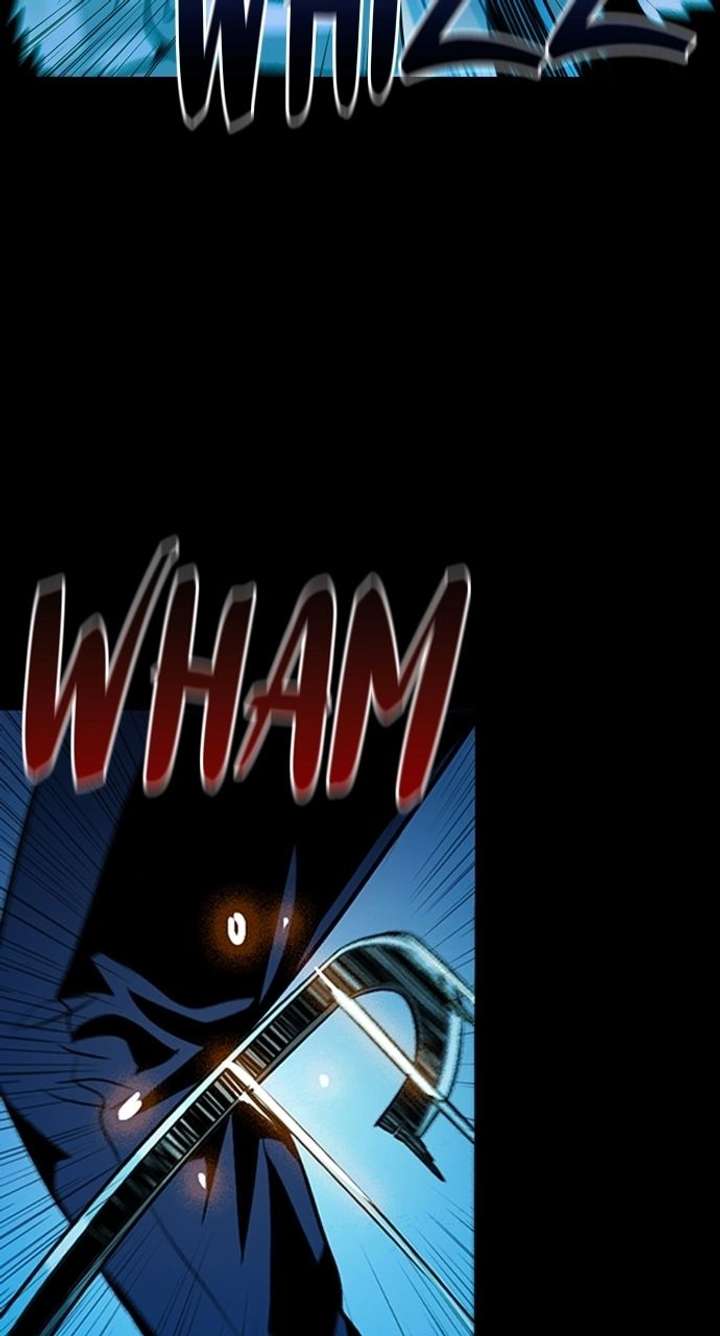 Worst Generation Chapter 35 - Page 92