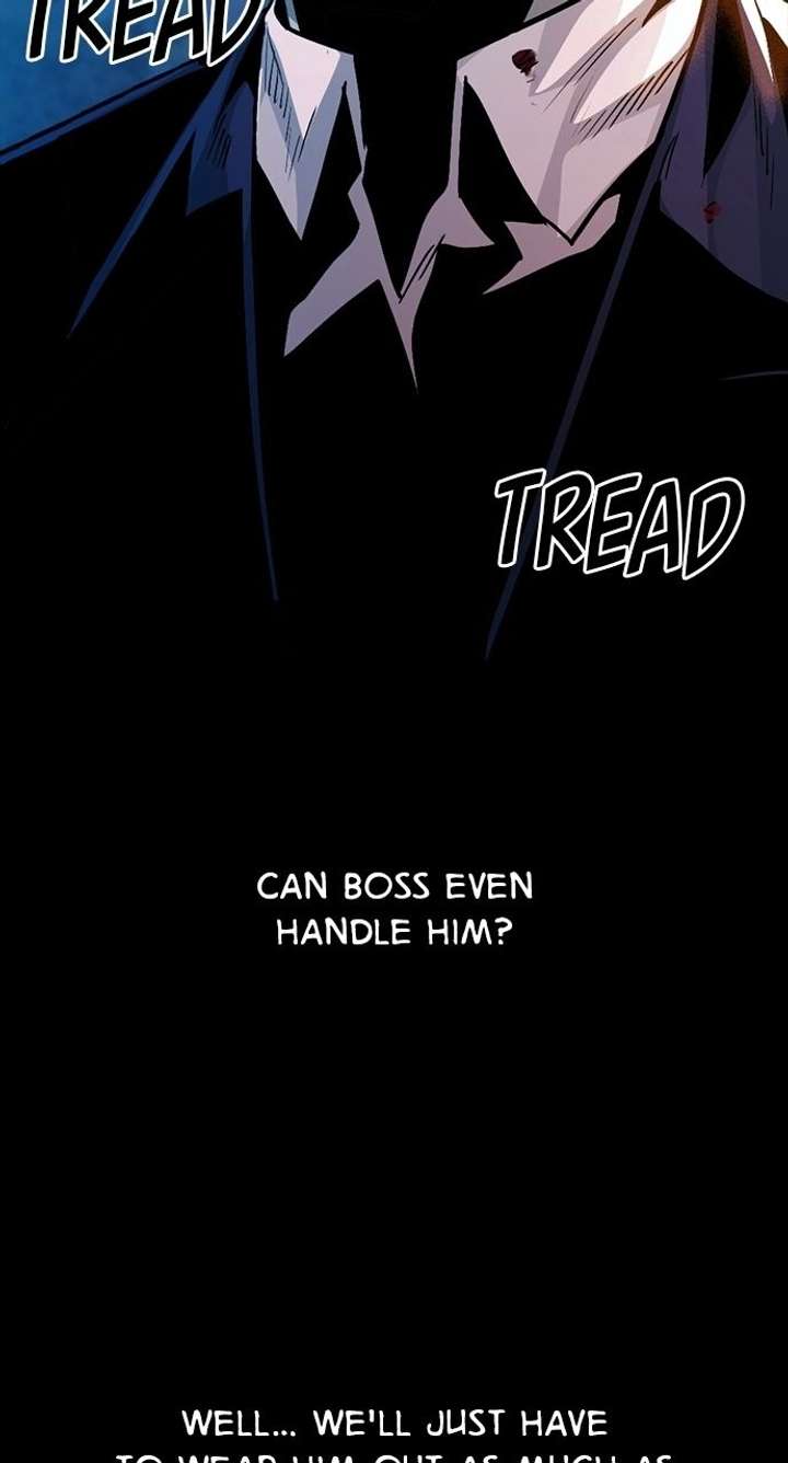 Worst Generation Chapter 35 - Page 114