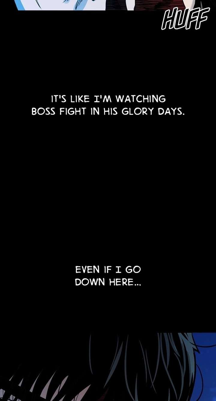 Worst Generation Chapter 35 - Page 120