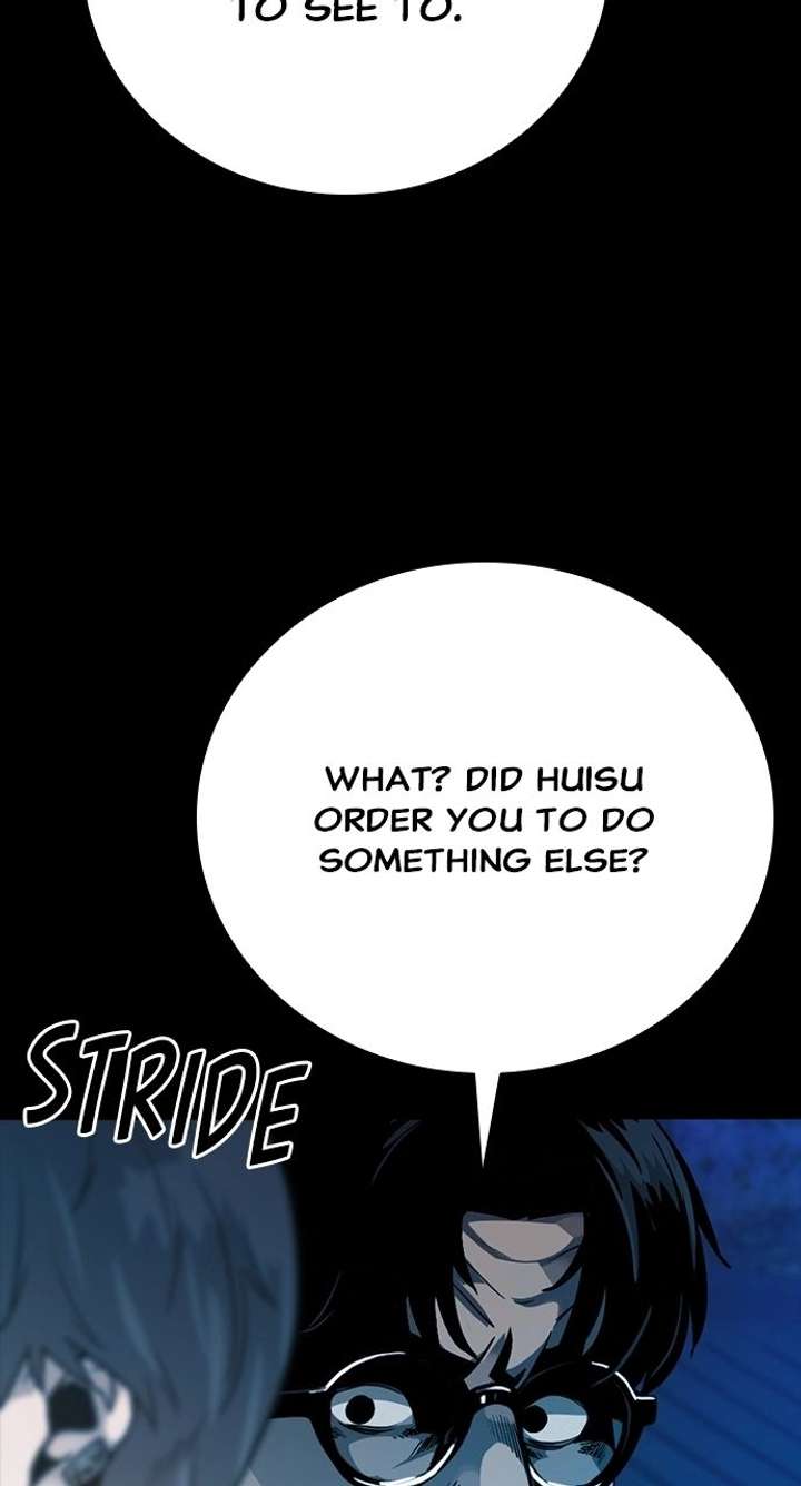 Worst Generation Chapter 35 - Page 128