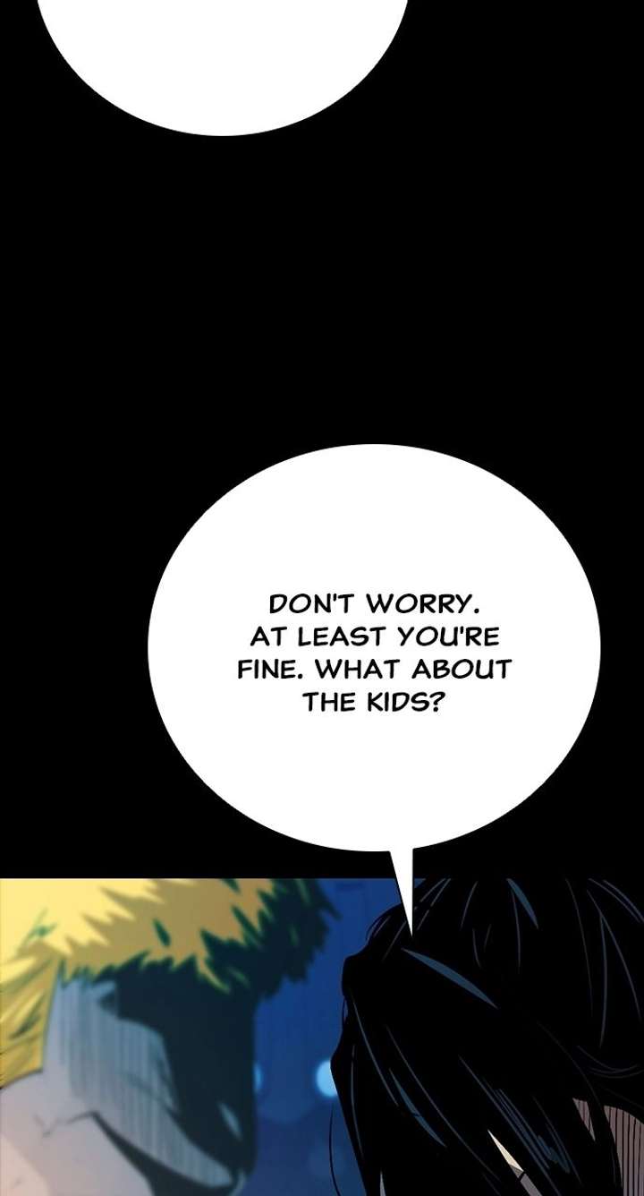 Worst Generation Chapter 35 - Page 138