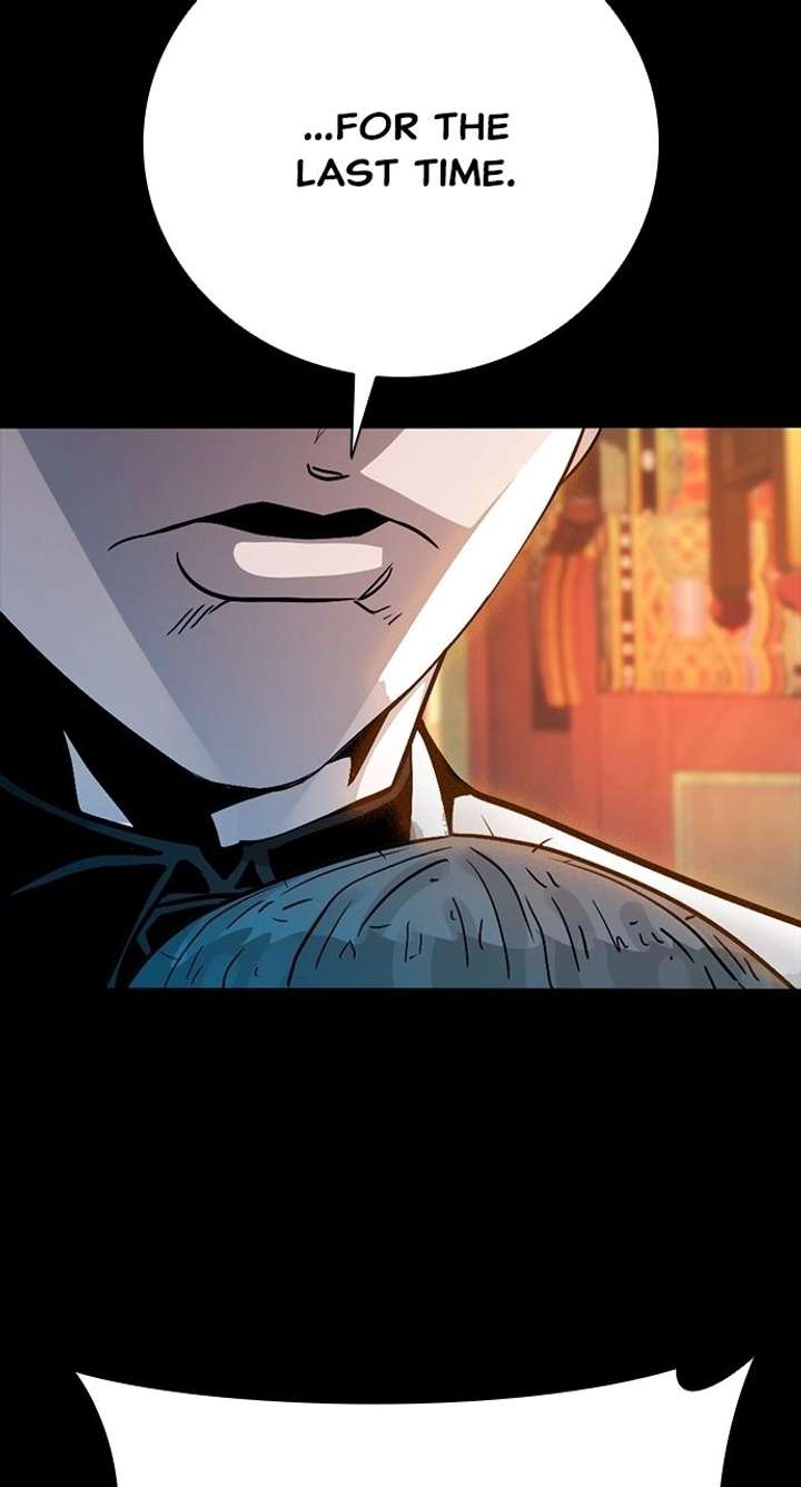 Worst Generation Chapter 35 - Page 146