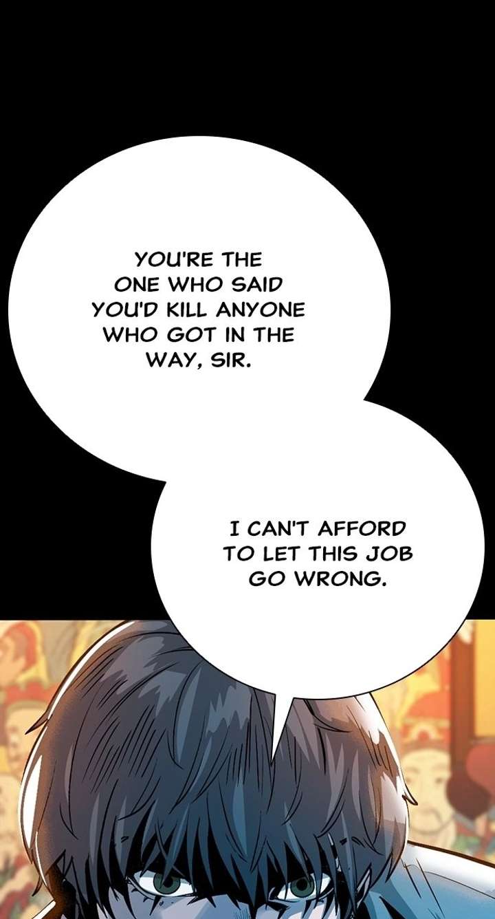 Worst Generation Chapter 35 - Page 148