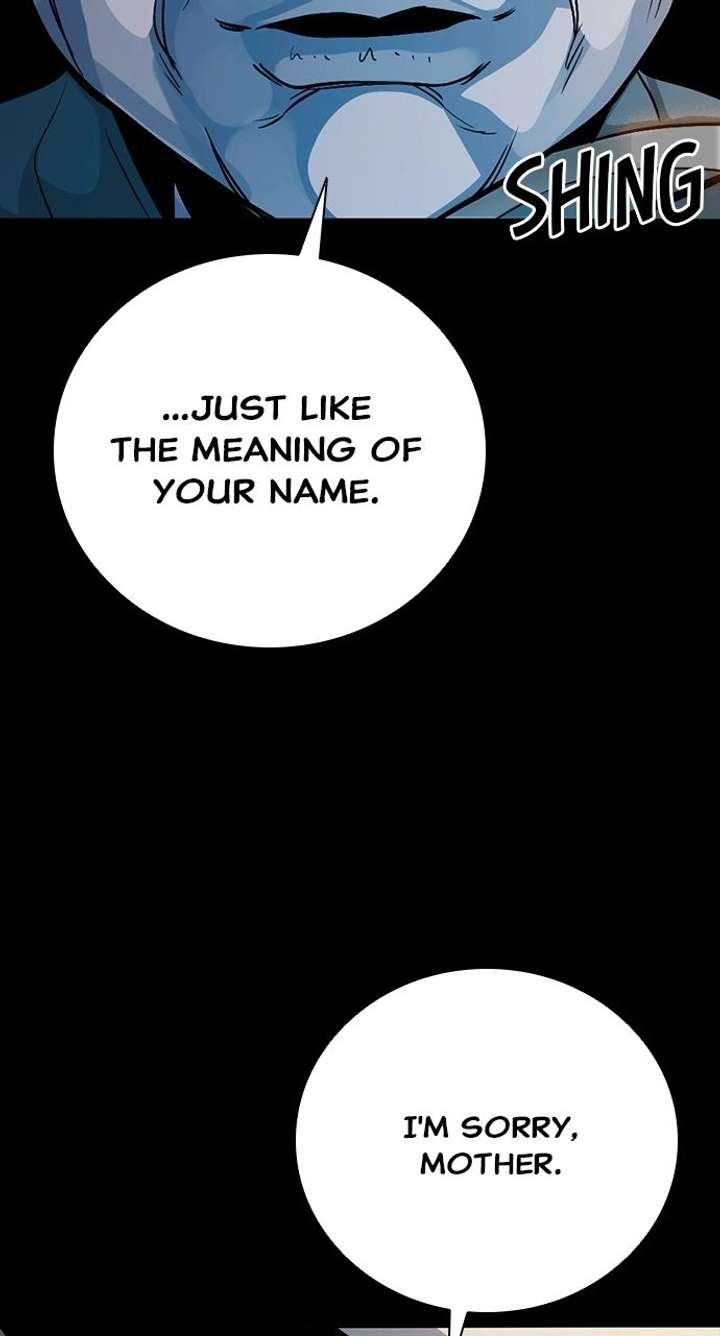 Worst Generation Chapter 35 - Page 153