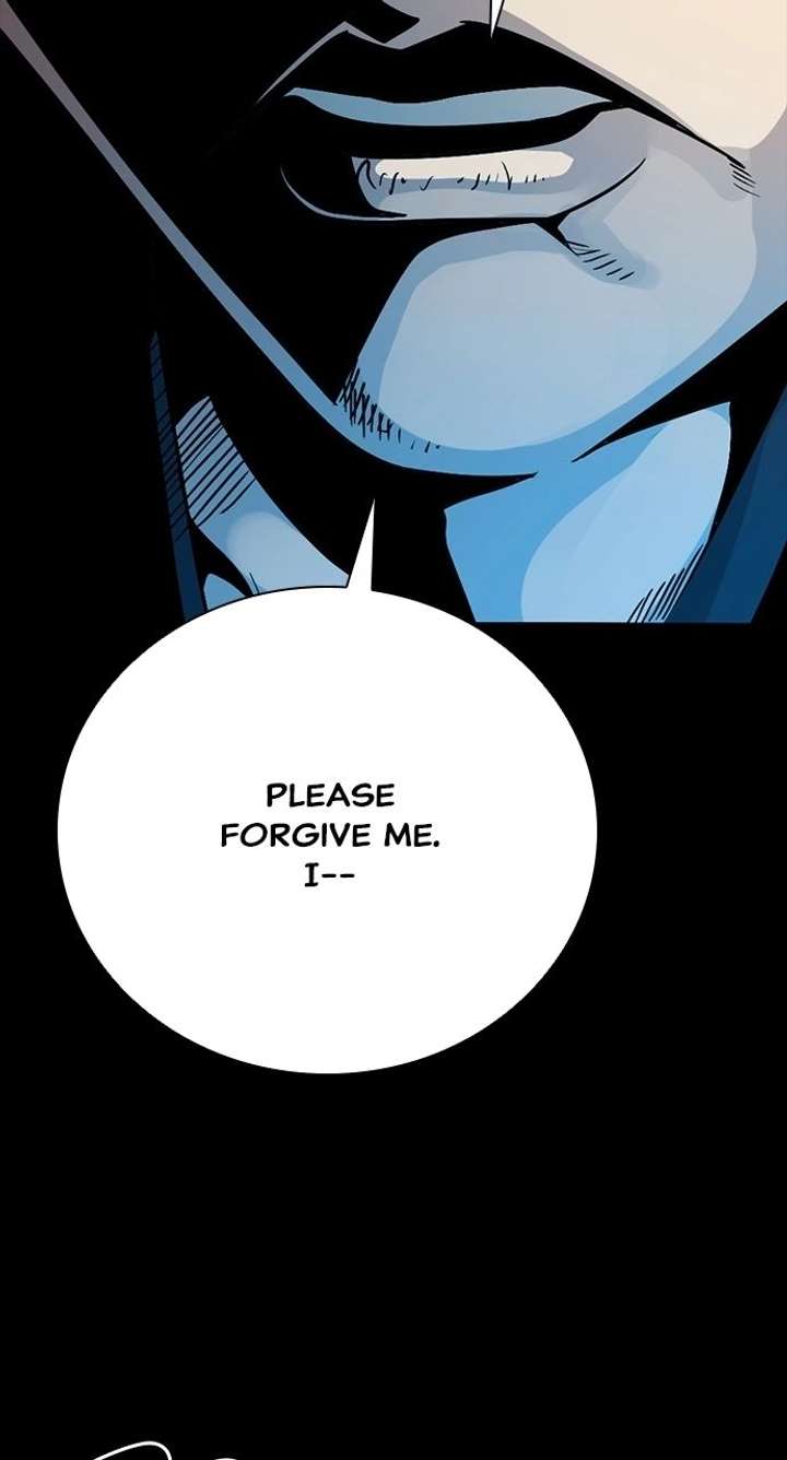 Worst Generation Chapter 35 - Page 154