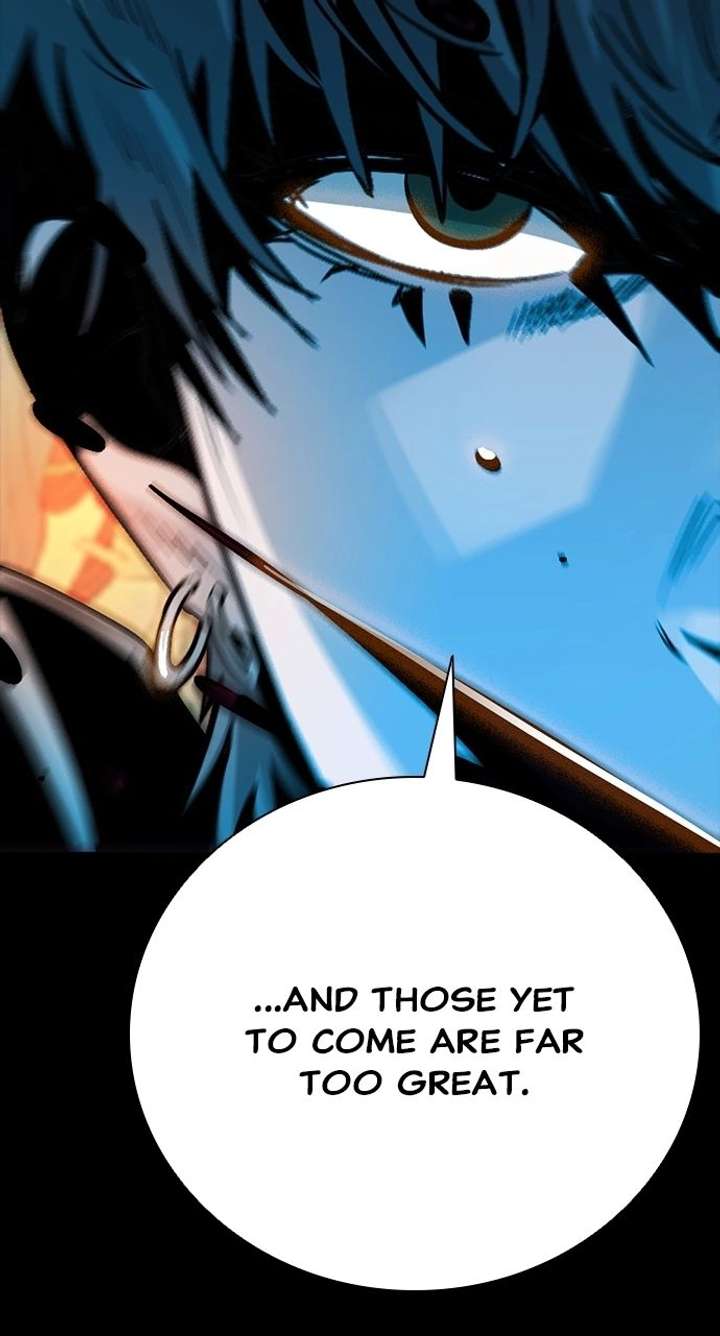 Worst Generation Chapter 35 - Page 158