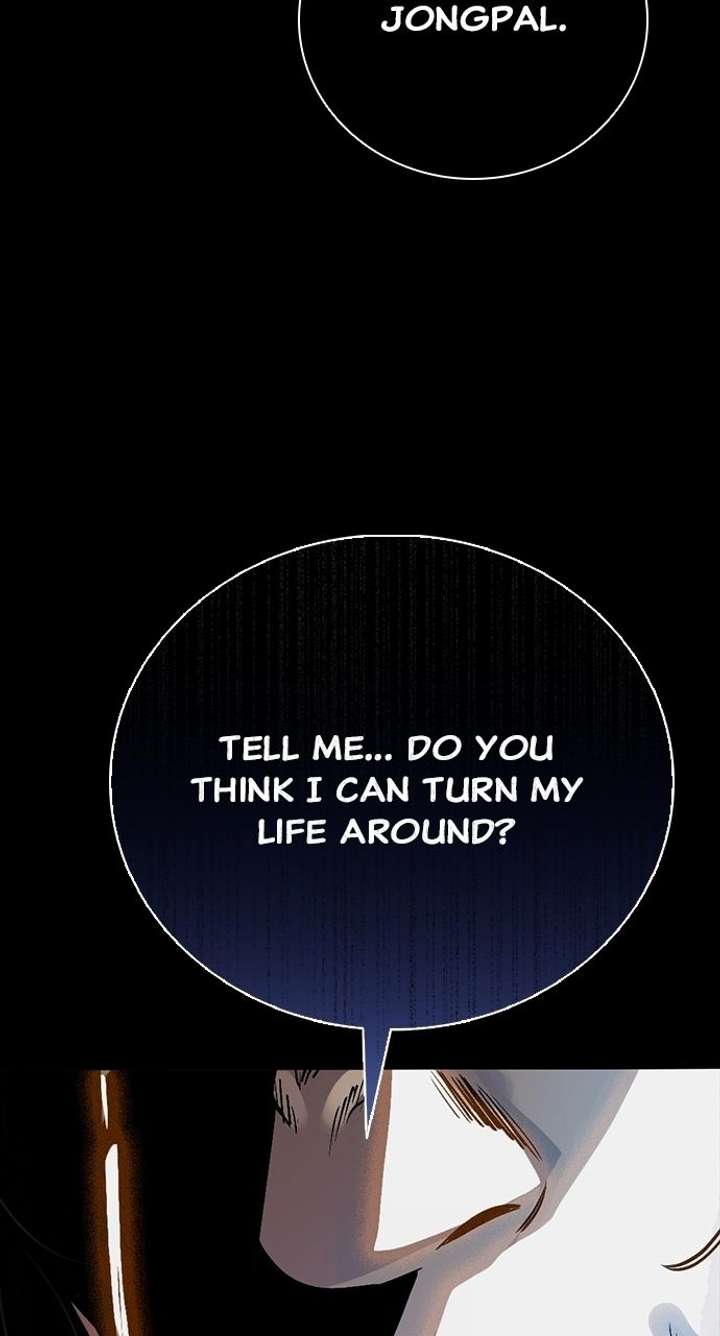 Worst Generation Chapter 35 - Page 160