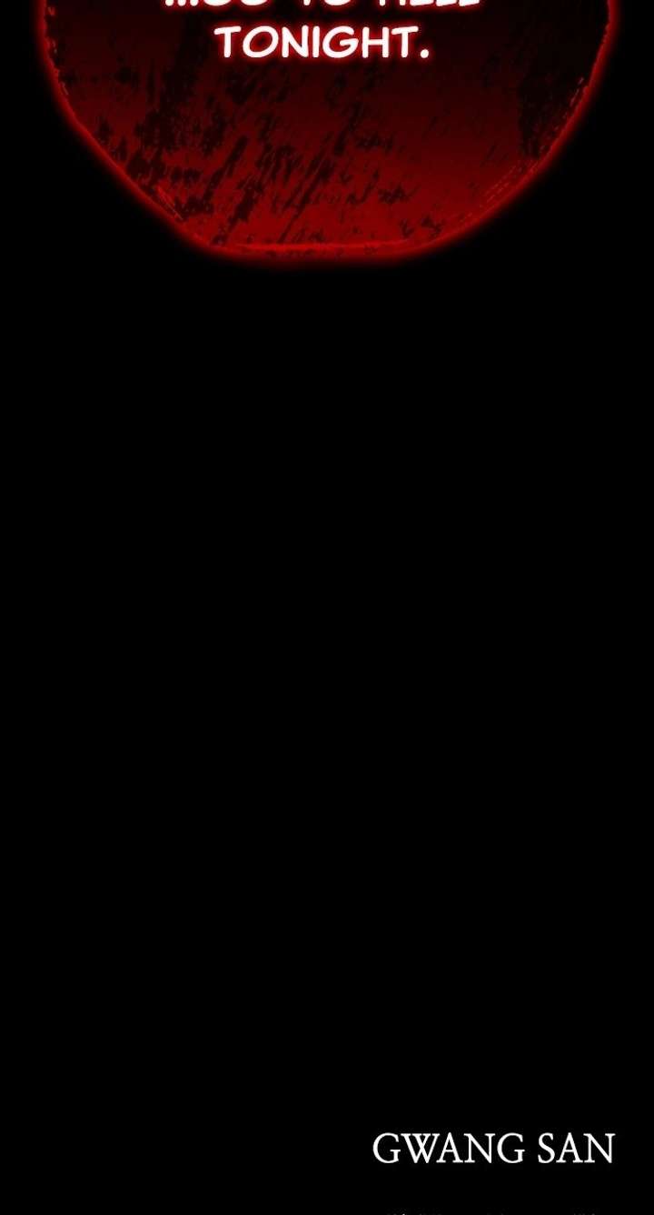 Worst Generation Chapter 35 - Page 166