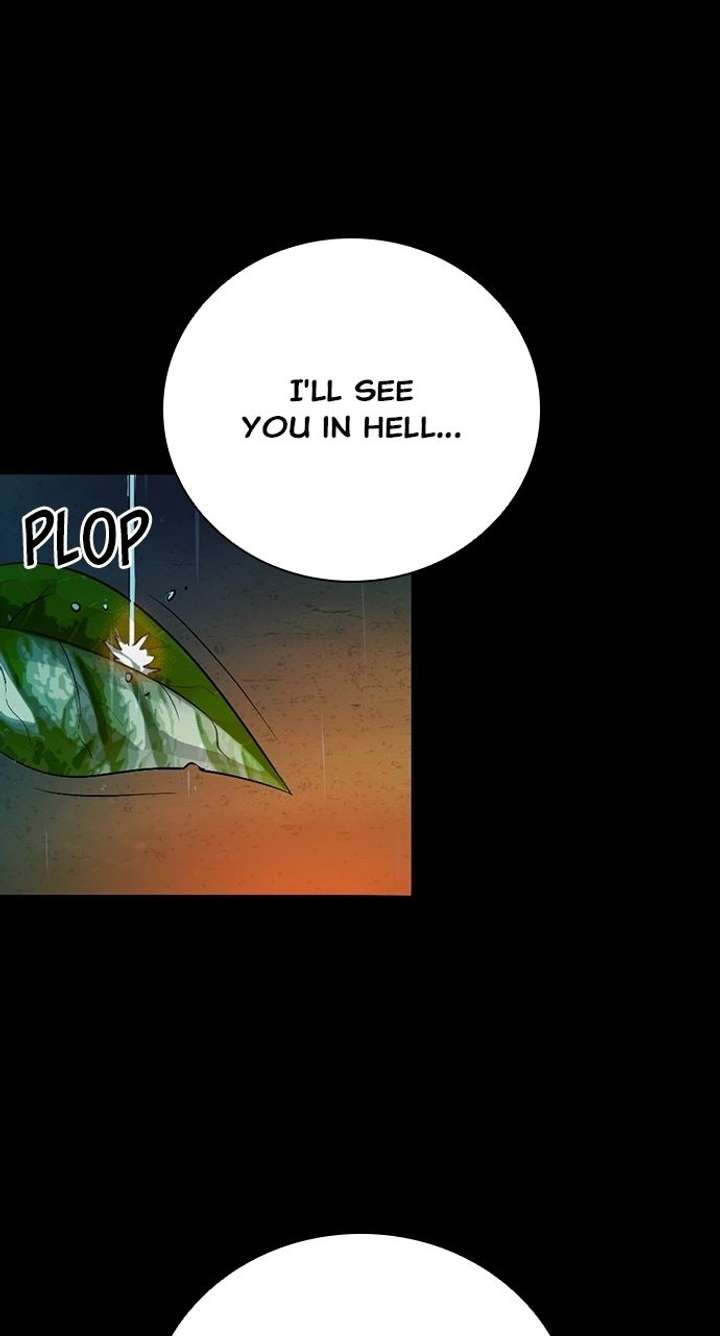 Worst Generation Chapter 37 - Page 4