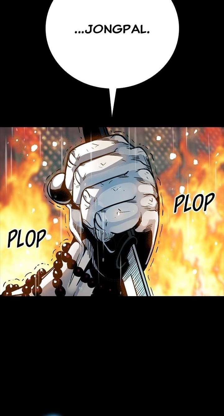 Worst Generation Chapter 37 - Page 5