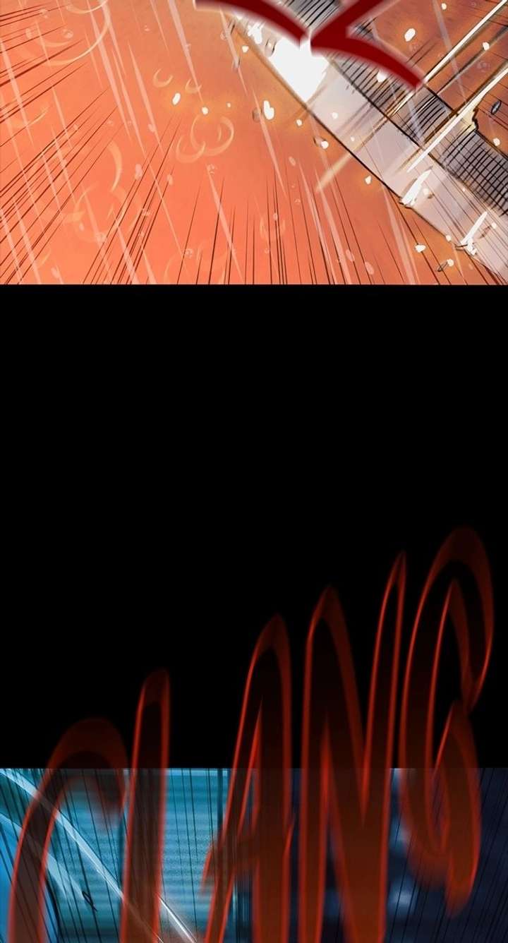 Worst Generation Chapter 37 - Page 26