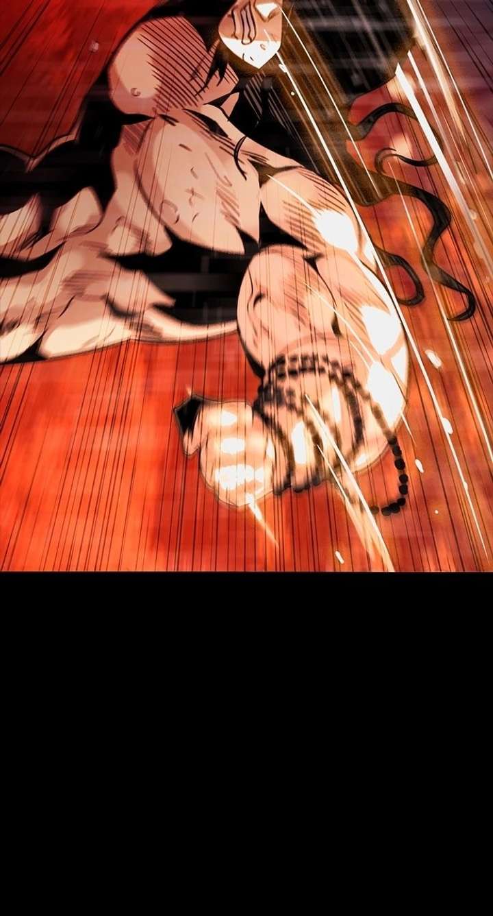 Worst Generation Chapter 37 - Page 28