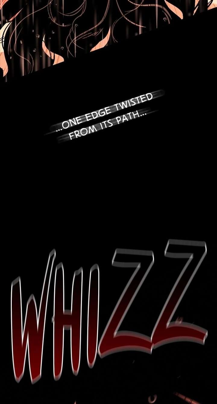 Worst Generation Chapter 37 - Page 31