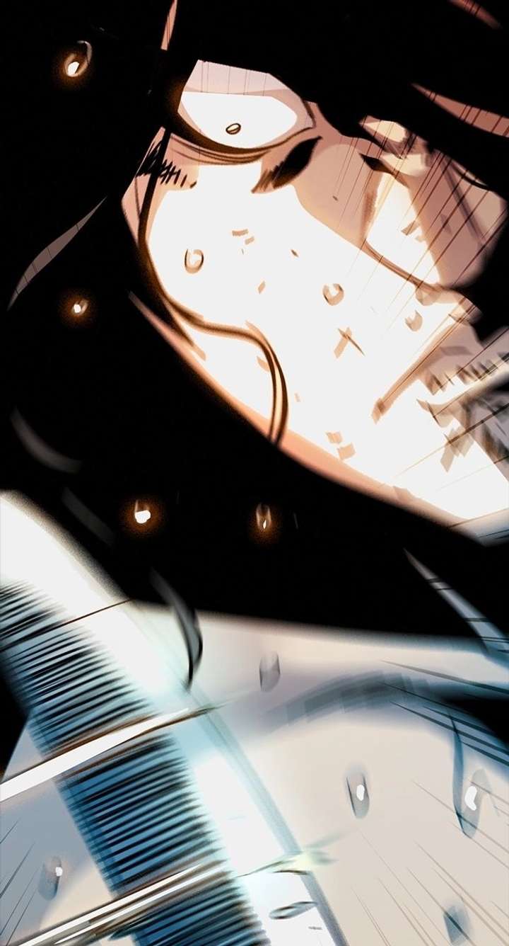 Worst Generation Chapter 37 - Page 32