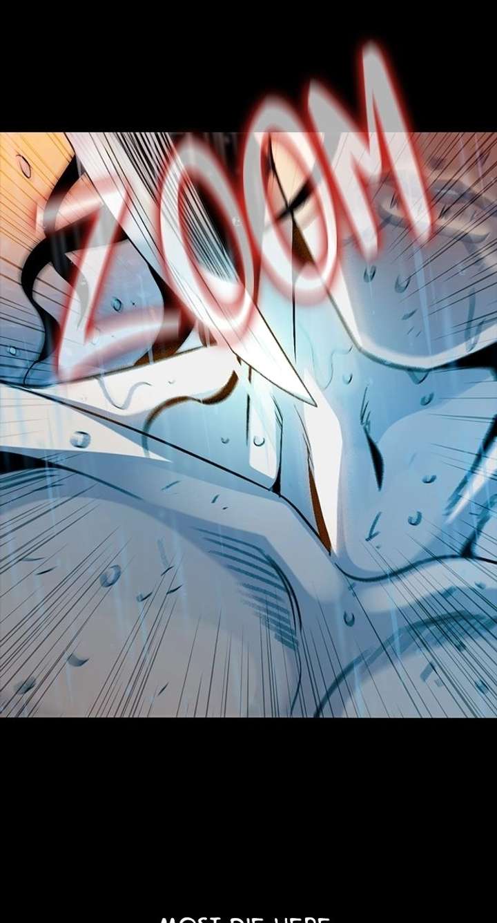 Worst Generation Chapter 37 - Page 37