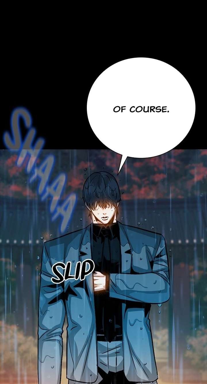 Worst Generation Chapter 37 - Page 47