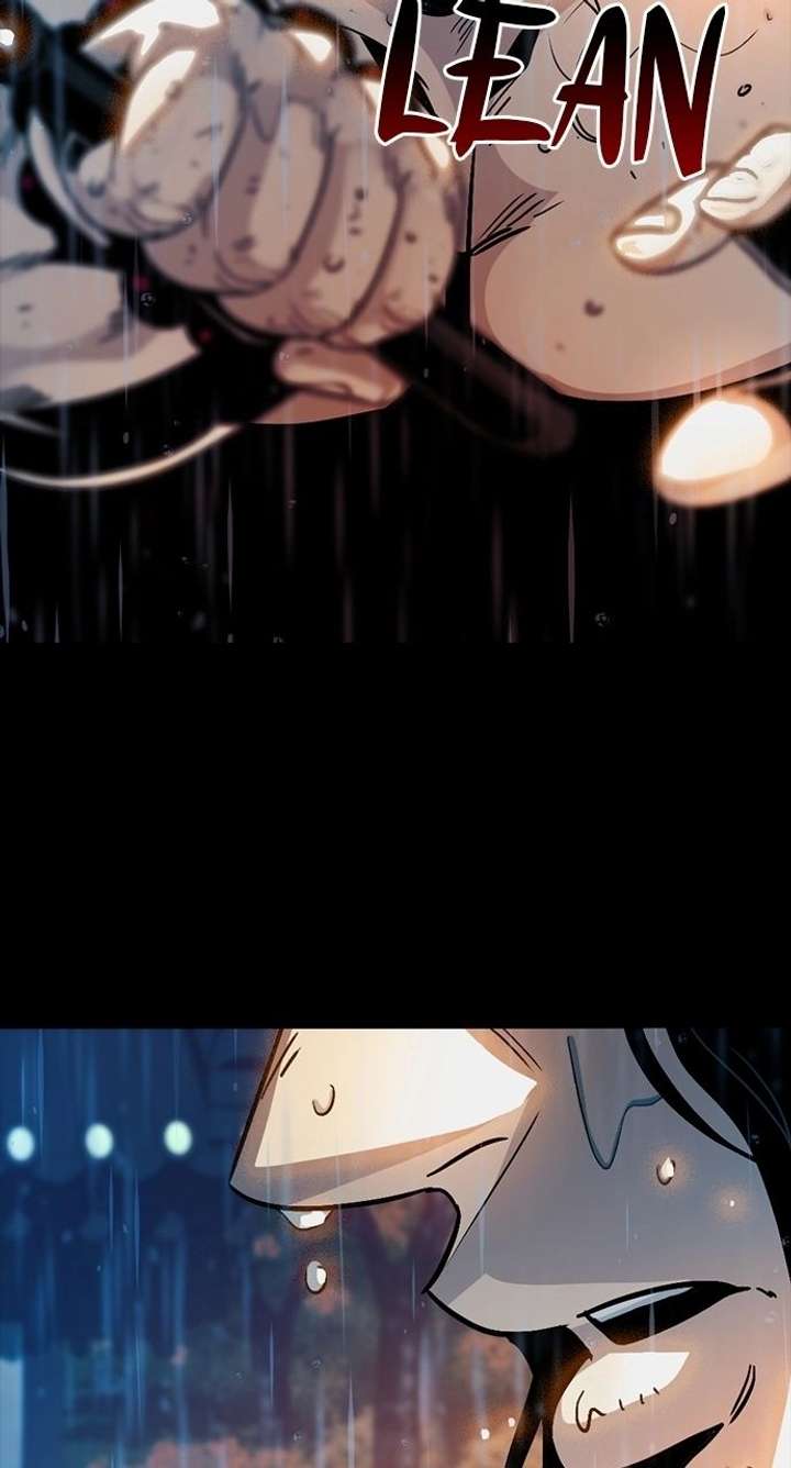 Worst Generation Chapter 37 - Page 51