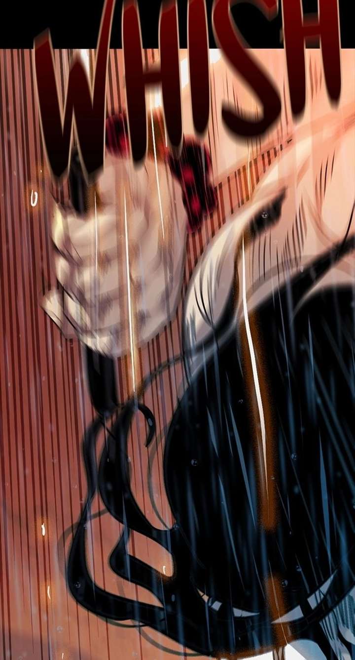 Worst Generation Chapter 37 - Page 54