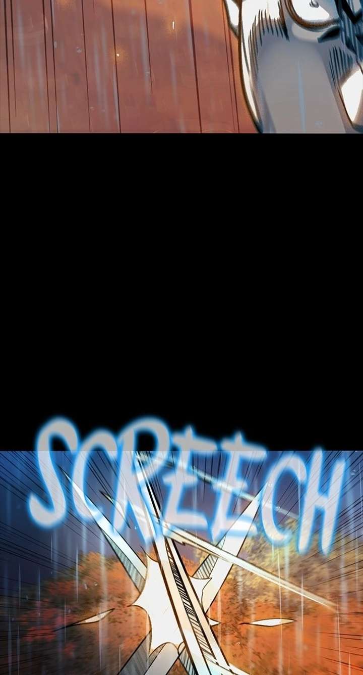 Worst Generation Chapter 37 - Page 55