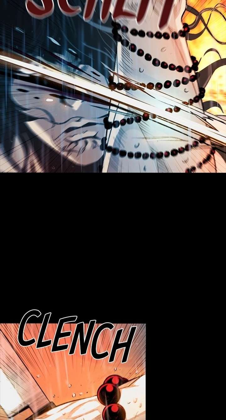 Worst Generation Chapter 37 - Page 58