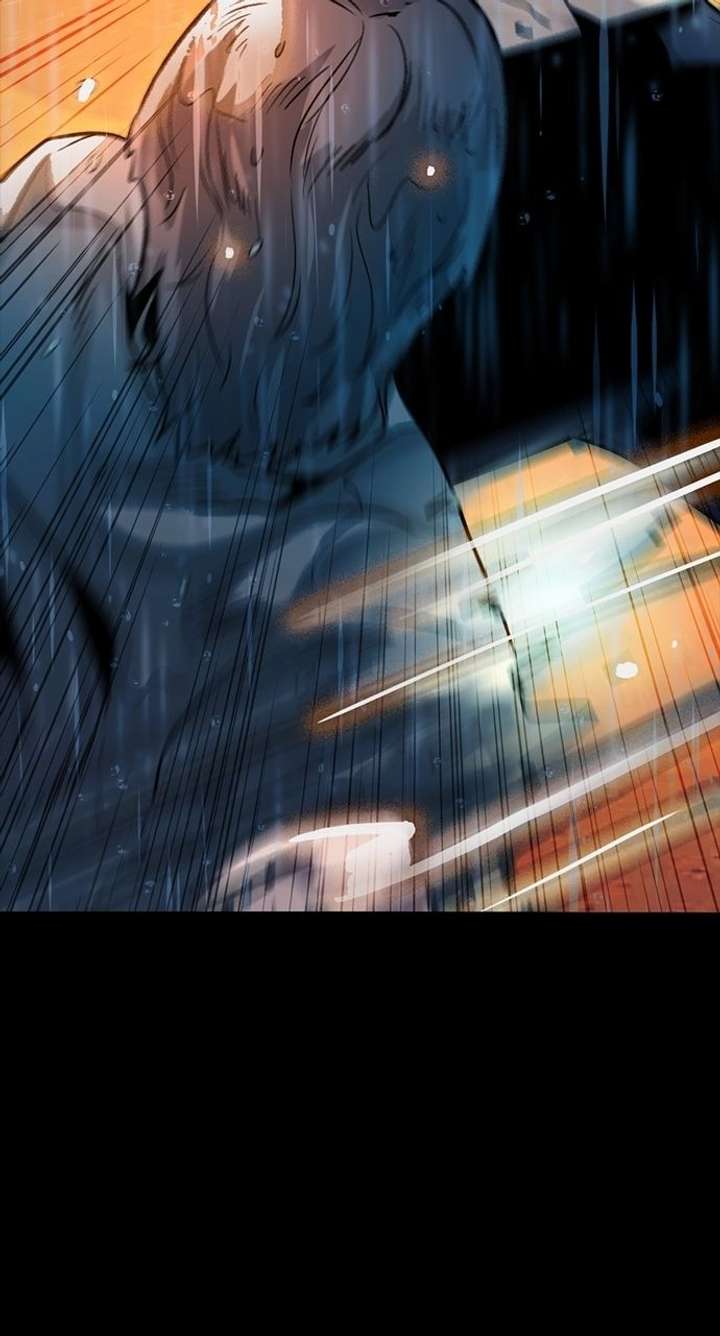 Worst Generation Chapter 37 - Page 62