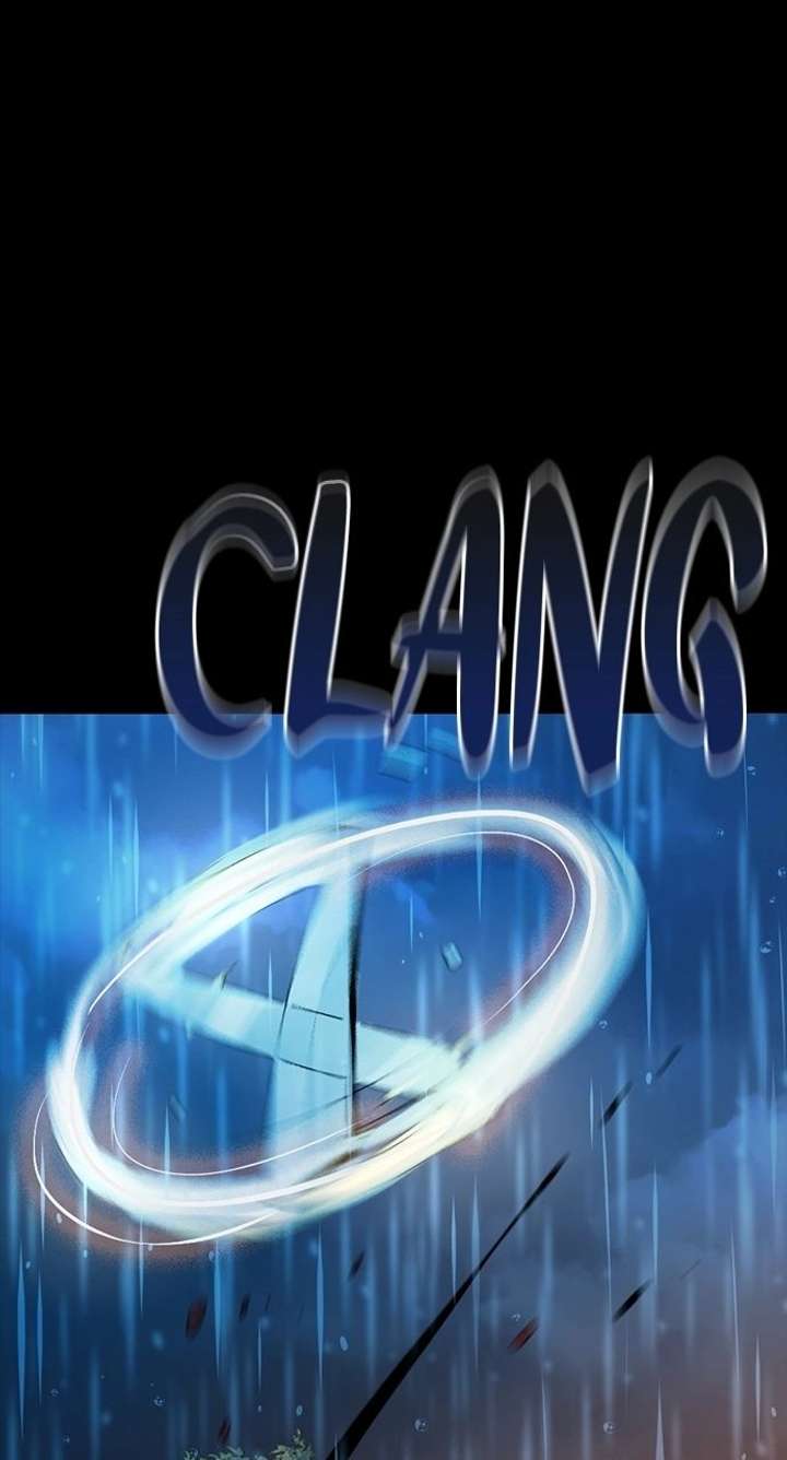 Worst Generation Chapter 37 - Page 65