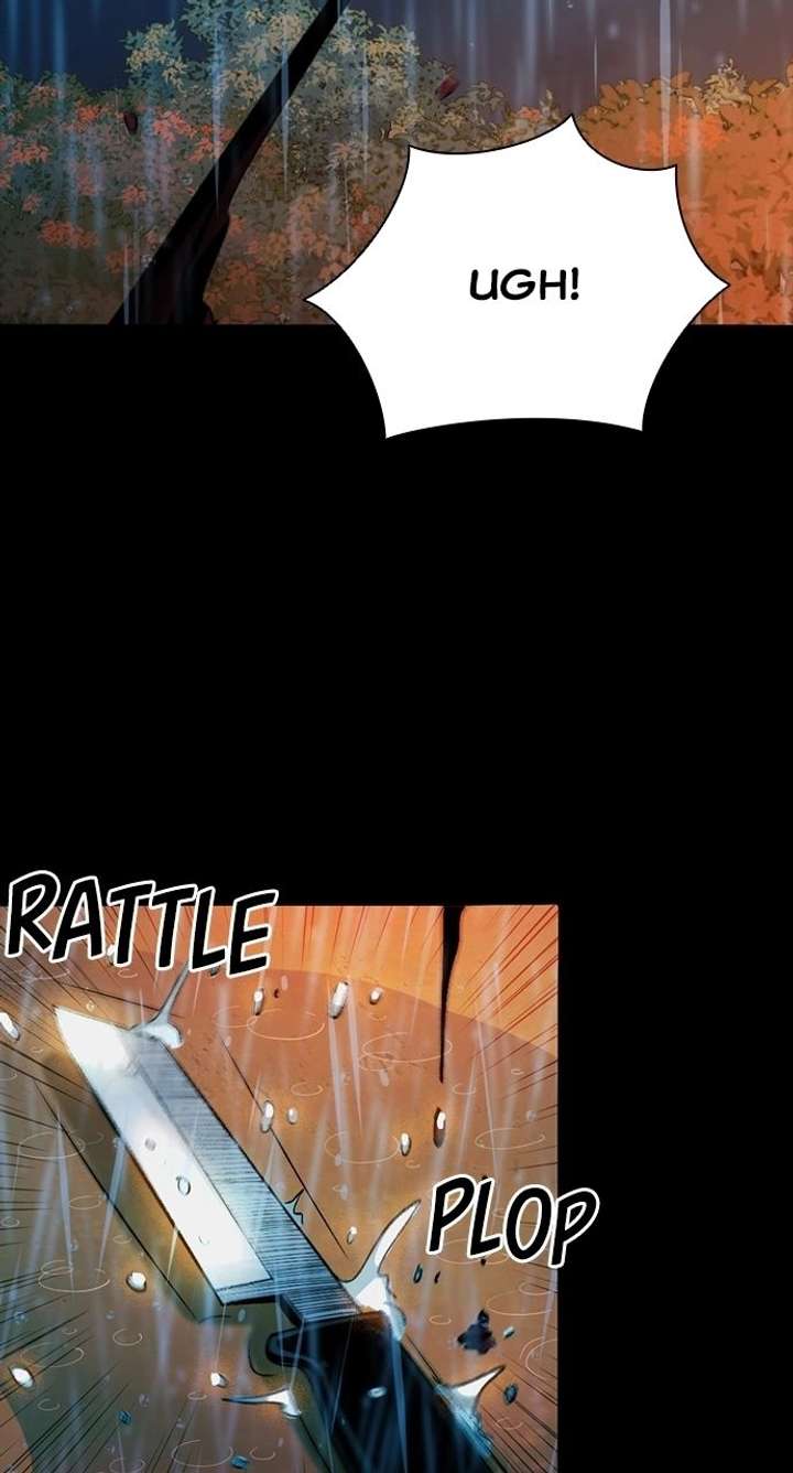 Worst Generation Chapter 37 - Page 66