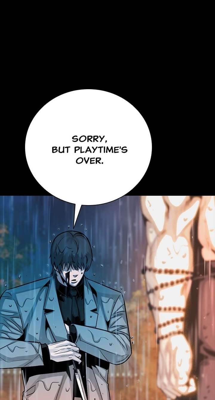 Worst Generation Chapter 37 - Page 79