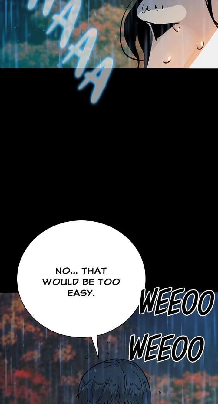 Worst Generation Chapter 37 - Page 82