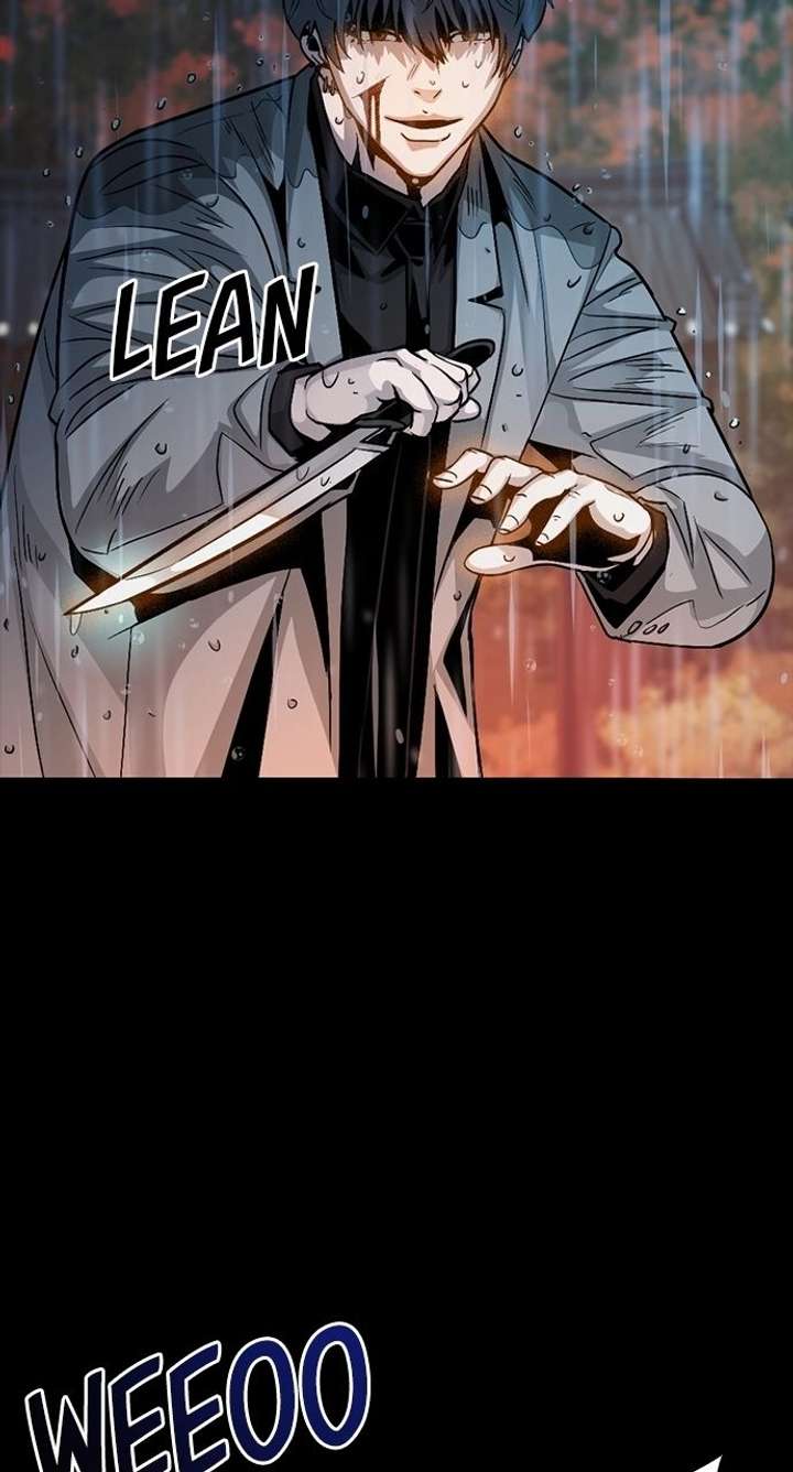 Worst Generation Chapter 37 - Page 83