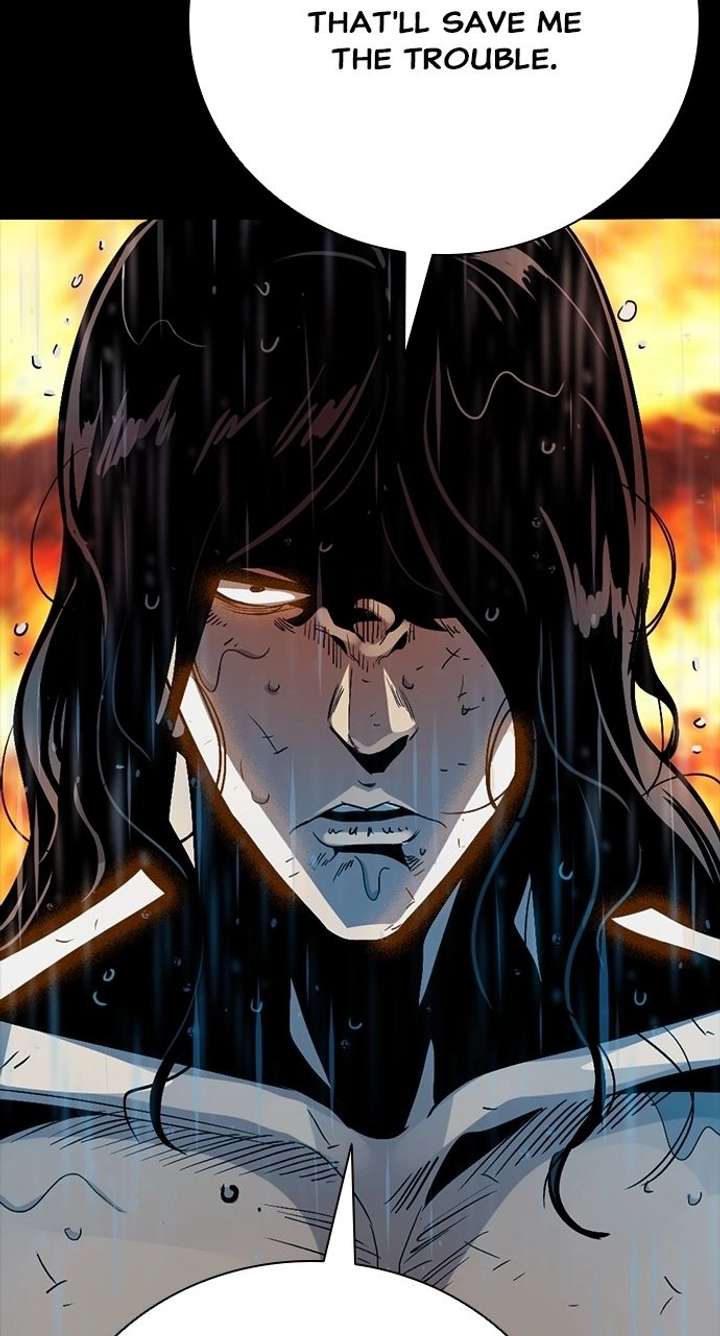 Worst Generation Chapter 37 - Page 88