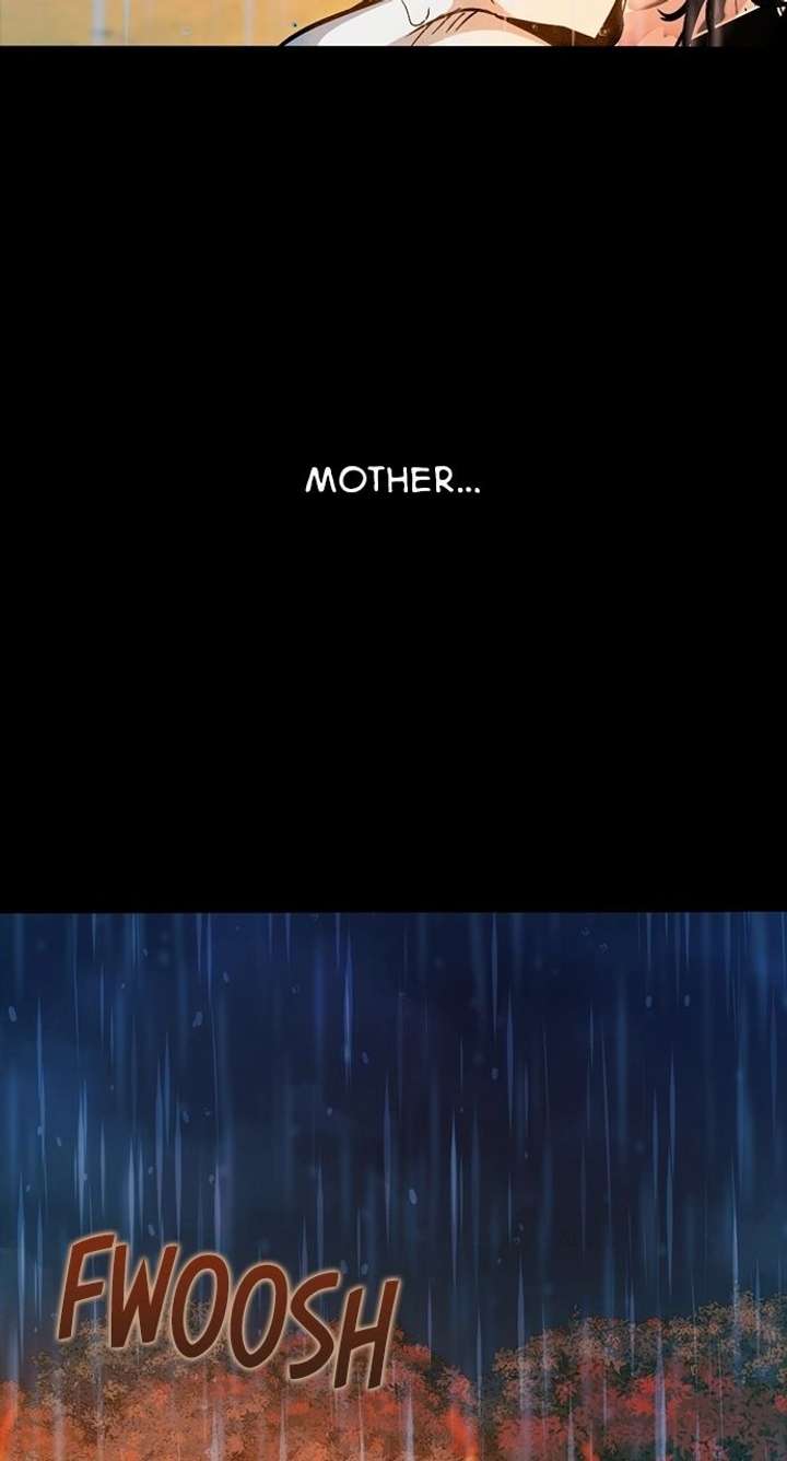 Worst Generation Chapter 37 - Page 94