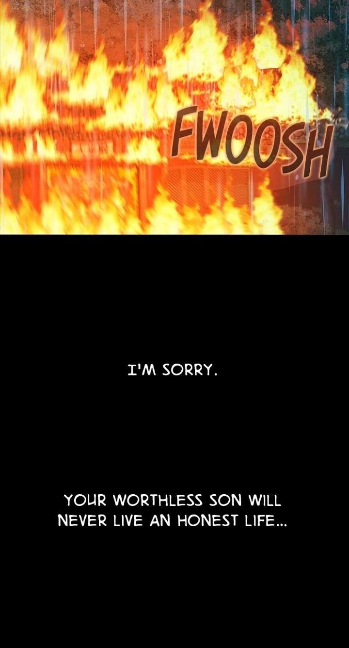 Worst Generation Chapter 37 - Page 95