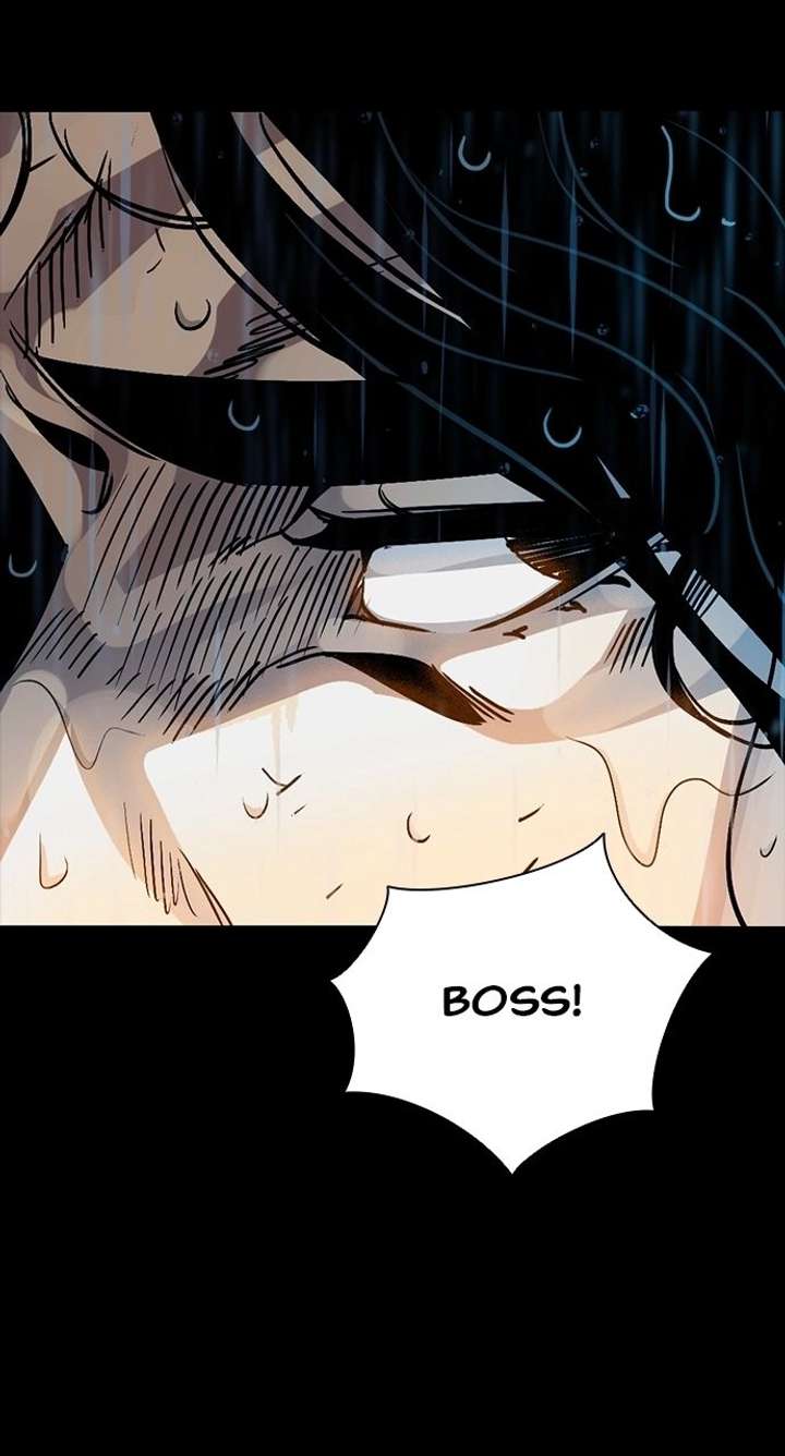 Worst Generation Chapter 37 - Page 96