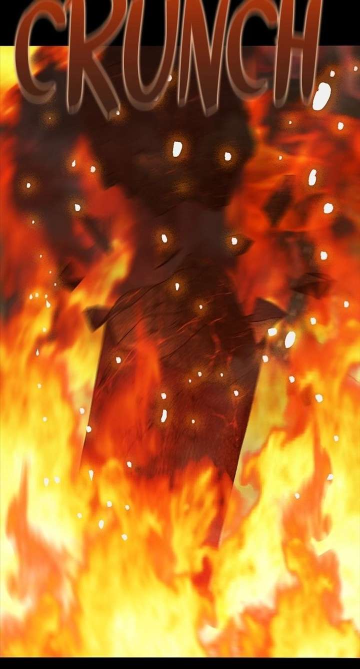 Worst Generation Chapter 37 - Page 103