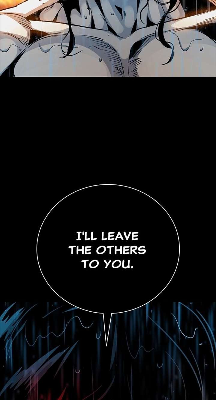 Worst Generation Chapter 37 - Page 106