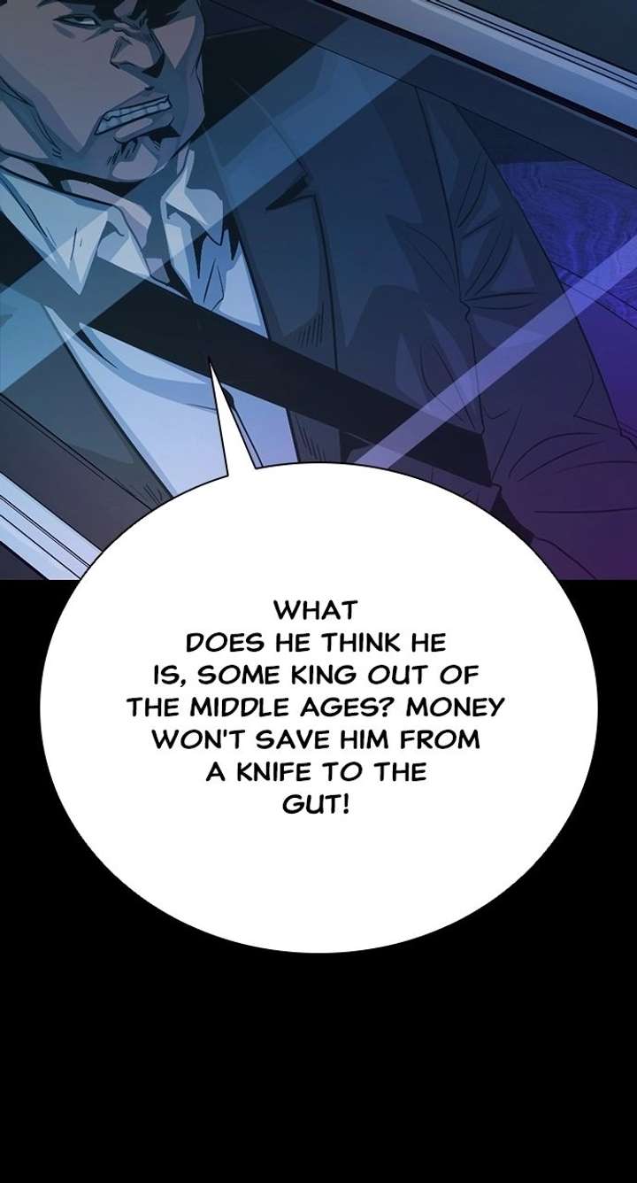 Worst Generation Chapter 37 - Page 114