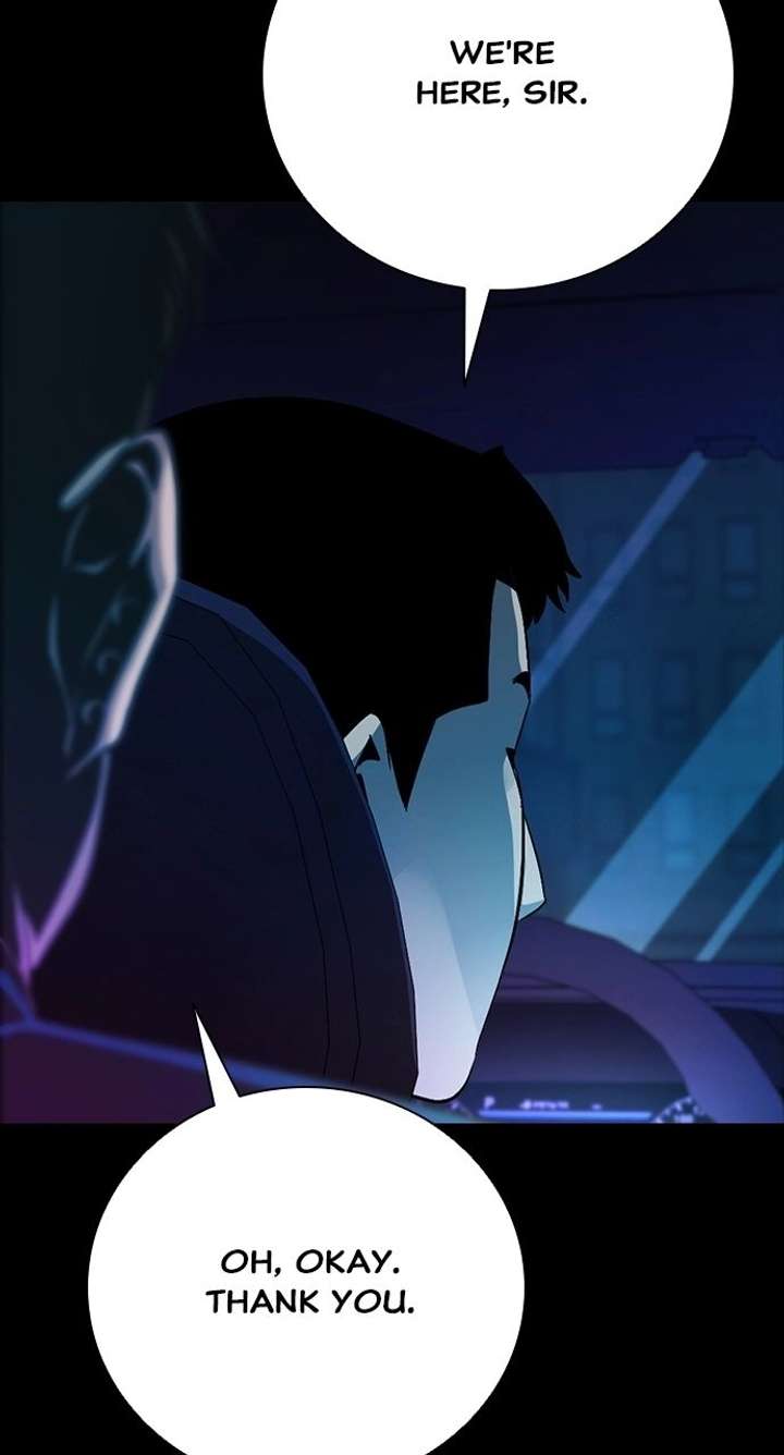 Worst Generation Chapter 37 - Page 116