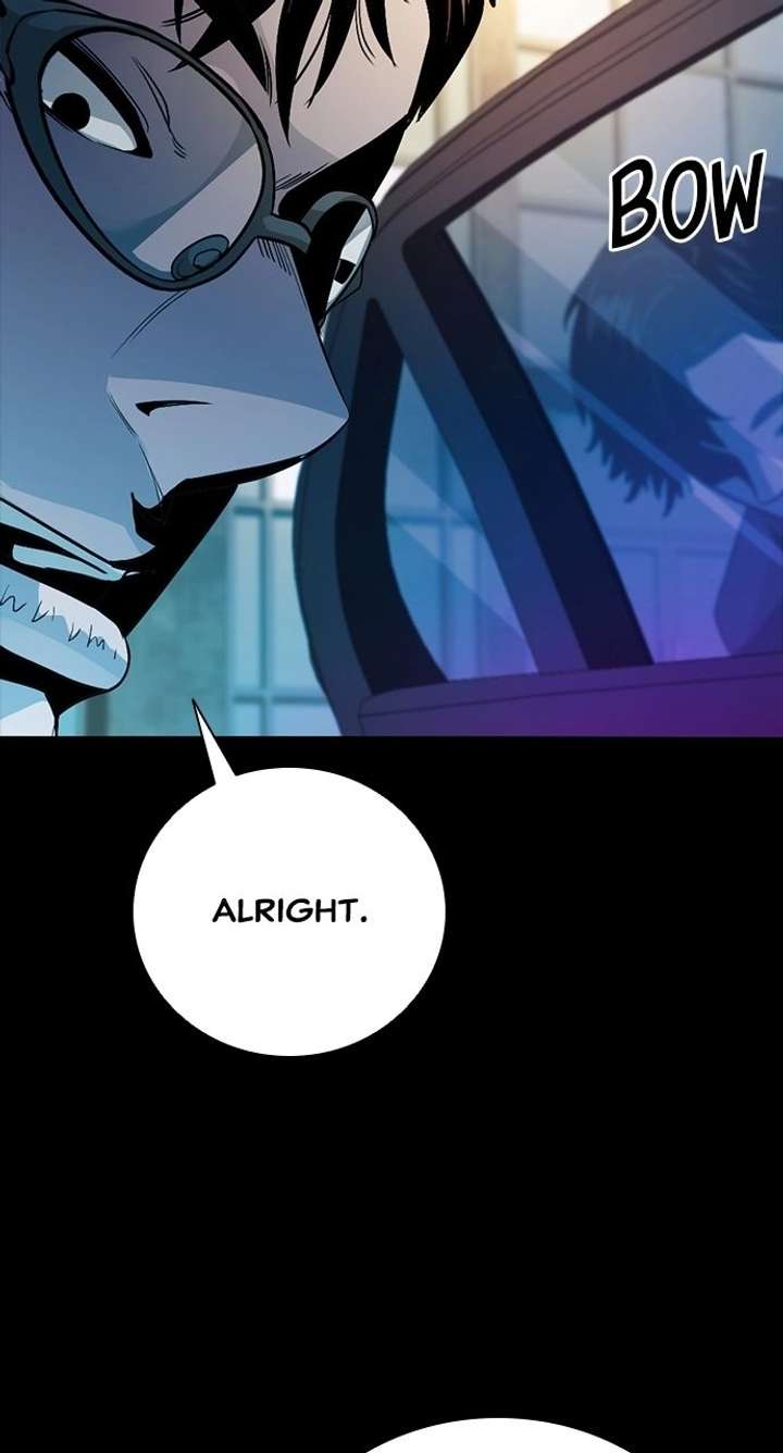 Worst Generation Chapter 37 - Page 119